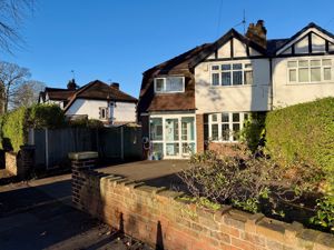 Front- click for photo gallery